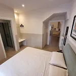 Luna Rossa Bed and breakfast 3*