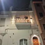 Luna Rossa Bed and breakfast 3*