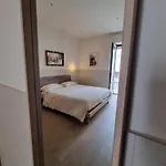 Luna Rossa Bed and breakfast Altamura