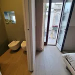 Luna Rossa 阿尔塔穆拉