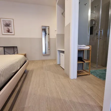 Luna Rossa אלטאמורה