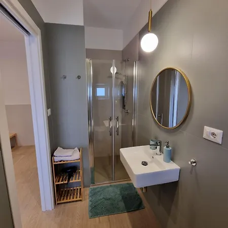 Luna Rossa אלטאמורה