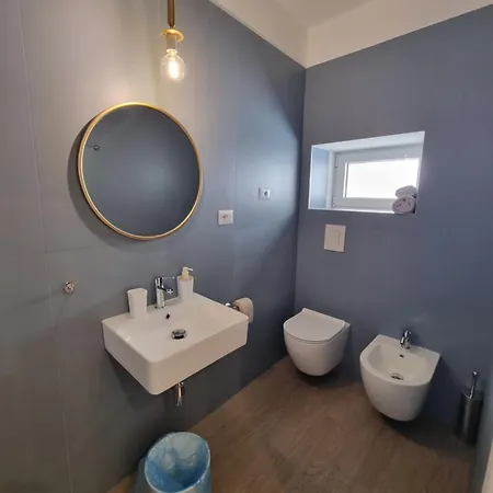 Luna Rossa 알타무라