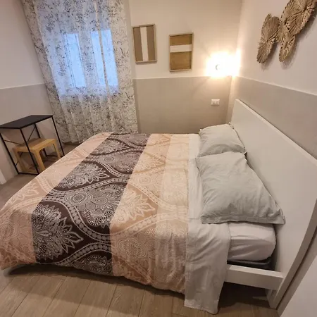 Luna Rossa 알타무라