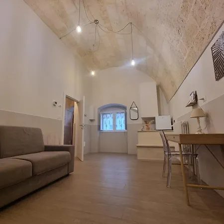 Luna Rossa אלטאמורה