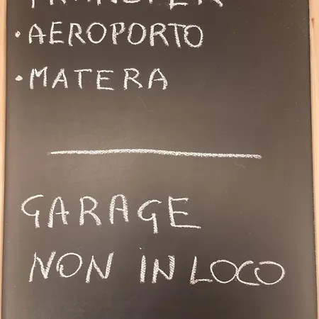 Luna Rossa אלטאמורה