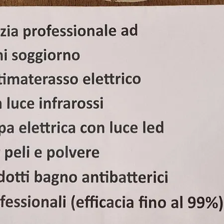 Luna Rossa 3*