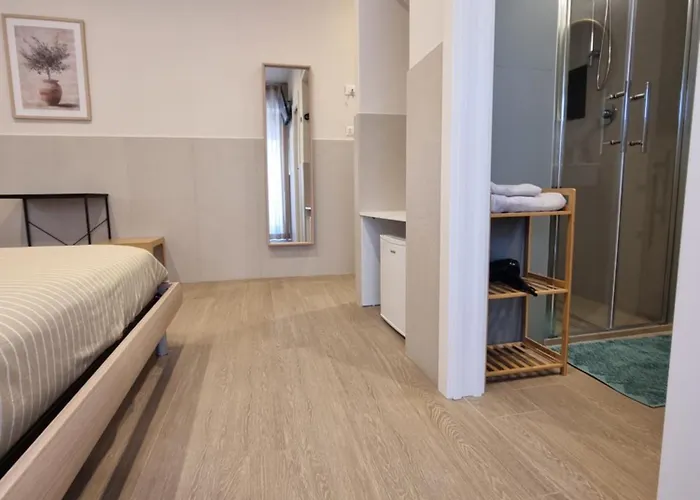 Luna Rossa アルタムラ