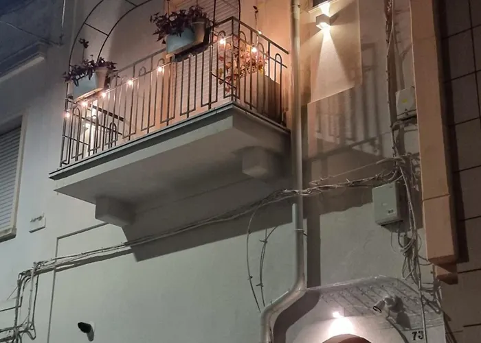 Luna Rossa アルタムラ