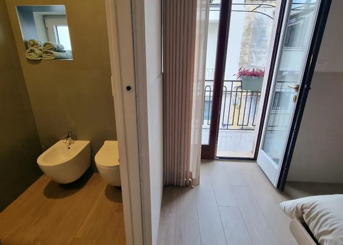 Luna Rossa アルタムラ